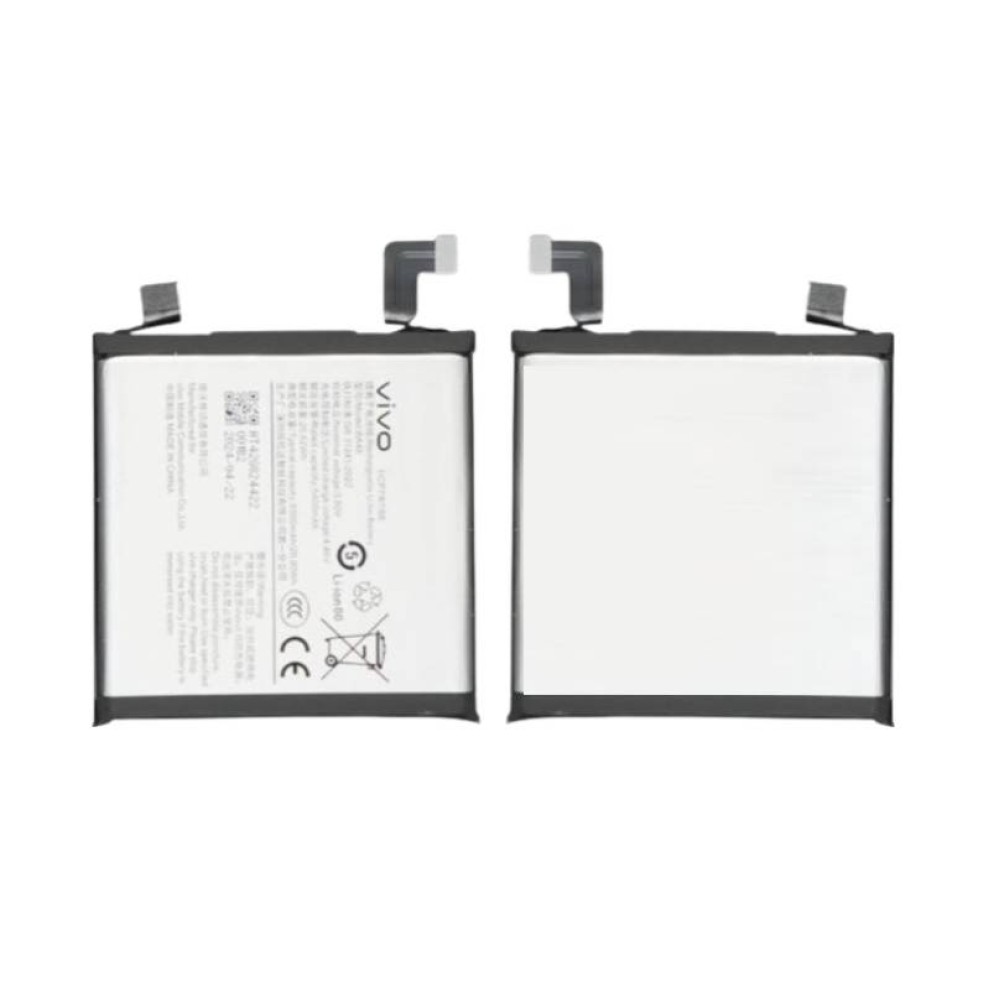 vivo x100 ultra 16+ 512GB 美品 バッテリー100% vivo x100 ultra 16+ 512GB 美品 バッテリー100